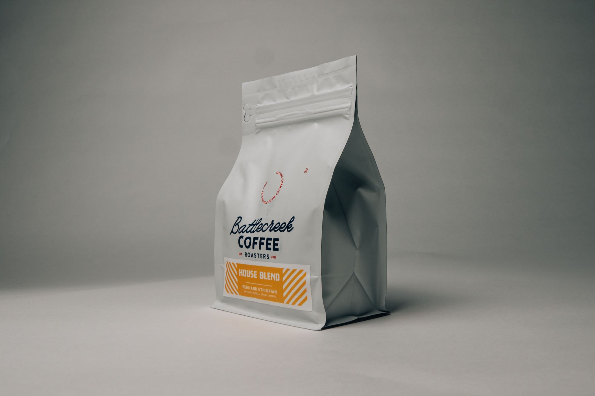 battlecreek-coffee-roasters-rsnzc-8dVs0-unsplash.jpg